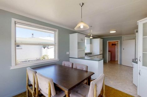 Photo of property in 8 North Street, Redwoodtown, Blenheim, 7201