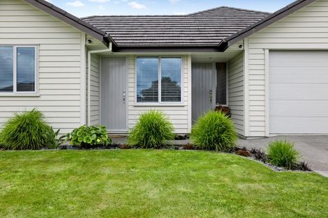 Photo of property in 64 Roy Hilton Drive, Flagstaff, Hamilton, 3210