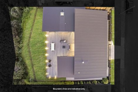 Photo of property in 84 Ardern Avenue, Stanmore Bay, Whangaparaoa, 0932