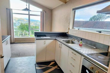 Photo of property in 14a Anaheim Place, Churton Park, Wellington, 6037