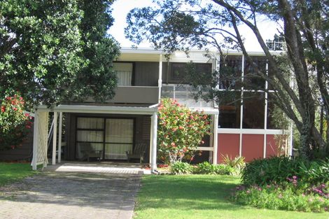 Photo of property in 40 Dunlop Drive, Pauanui, Hikuai, 3579