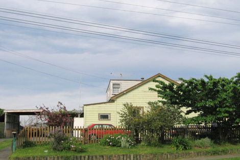 Photo of property in 226 Stout Street, Mangapapa, Gisborne, 4010
