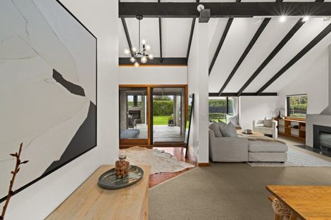 Photo of property in 46 Margaret Avenue, Havelock North, 4130