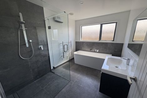 Photo of property in 16 Sabine Drive, Richmond, 7020