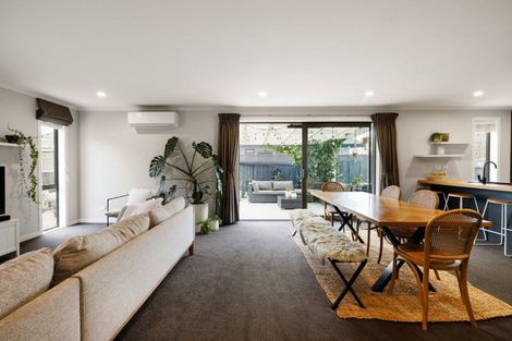 Photo of property in 93 Scott Street, Leamington, Cambridge, 3432