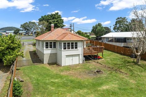 Photo of property in 24 Mangakahia Road, Maungatapere, Whangarei, 0179