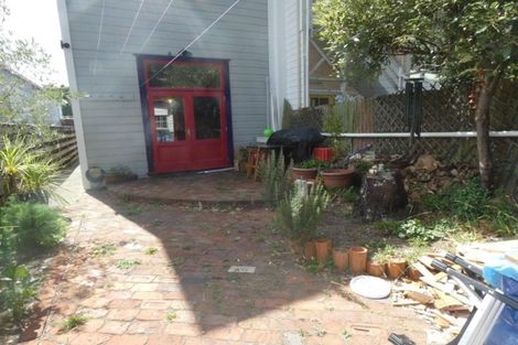 Photo of property in 36 Roy Street, Newtown, Wellington, 6021