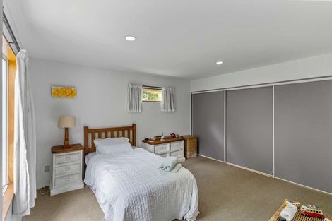 Photo of property in 30 Roblyn Place, Lincoln, 7608