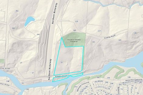 Photo of property in 51 Kowhai Road, Orewa, Silverdale, 0992