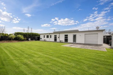 Photo of property in 18 Champagne Avenue, Yaldhurst, Christchurch, 8042