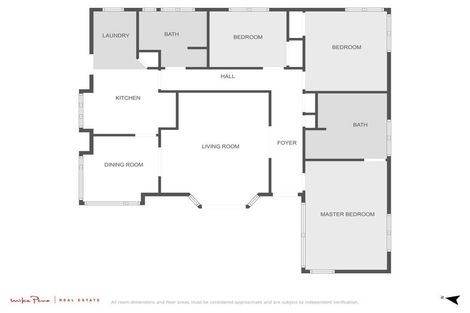 Photo of property in 84 Maidstone Road, Ilam, Christchurch, 8041