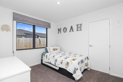 Photo of property in 30 Hampton Terrace, Matamata, 3400