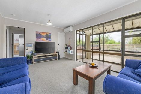 Photo of property in 16a Cunningham Road, Beerescourt, Hamilton, 3200