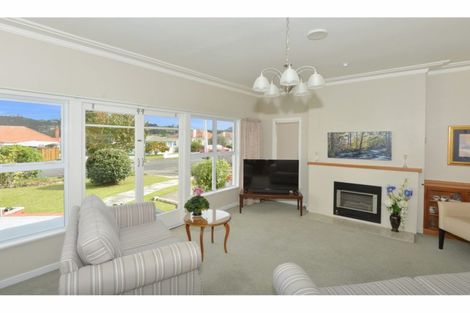 Photo of property in 16 Islington Street, Kensington, Whangarei, 0112