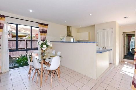 Photo of property in 8 Edmund Storr Road, Halswell, Christchurch, 8025