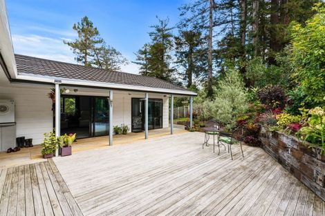 Photo of property in 3 Redwood Rise, Horahora, Whangarei, 0110