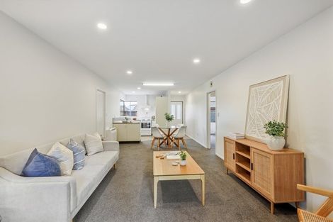 Photo of property in 17n Matawai Close, Rangiora, 7400