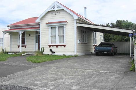 Photo of property in 9 Kelvin Street, Aramoho, Whanganui, 4500