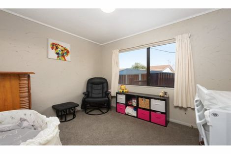 Photo of property in 14 College Place, Poike, Tauranga, 3112