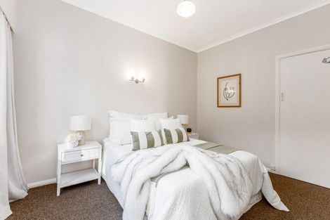 Photo of property in 18 Wilberforce Street, Miramar, Wellington, 6022