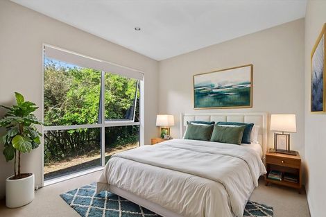 Photo of property in 27 Juliet Avenue, Howick, Auckland, 2014