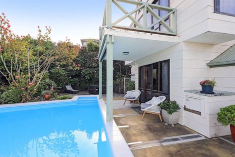 Photo of property in 17 Ewan Place, Taradale, Napier, 4112