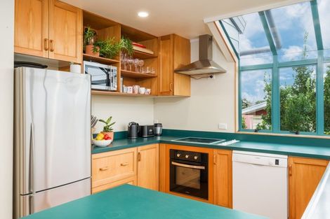 Photo of property in 5 Douglas Street, Okitu, Gisborne, 4010