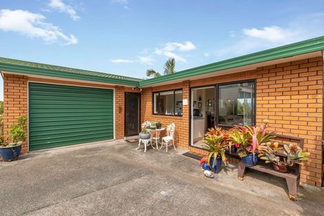 Photo of property in 32a Church Street, Onerahi, Whangarei, 0110