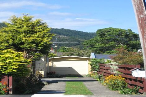 Photo of property in 3/125 Martin Street, Wallaceville, Upper Hutt, 5018