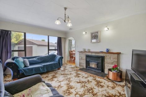 Photo of property in 8 Tui Place, Tokoroa, 3420