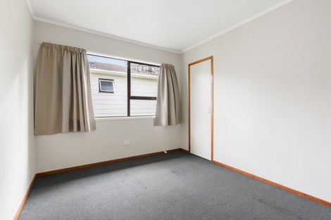 Photo of property in 7 Yule Place, Massey, Auckland, 0614