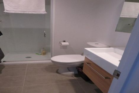 Photo of property in 109/4 Bluegrey Avenue, Stonefields, Auckland, 1072