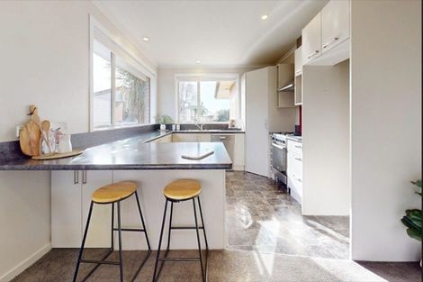 Photo of property in 119 Harrison Street, Allenton, Ashburton, 7700