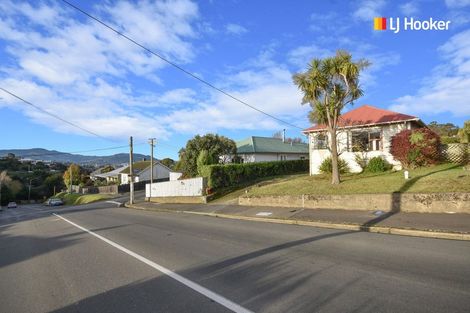 Photo of property in 73 Corstorphine Road, Corstorphine, Dunedin, 9012