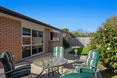 Photo of property in 154a King Street, Whakatane, 3120