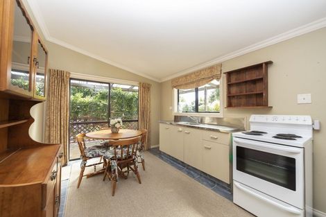 Photo of property in 2884 Kimbolton Road, Kimbolton, 4774