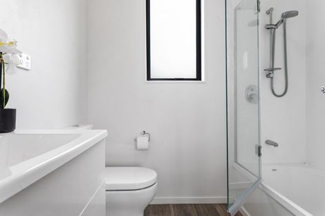 Photo of property in 18 Te Karaka Key, Waiotahe, Opotiki, 3198