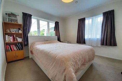 Photo of property in 39 Hillcrest Avenue, Hillcrest, Rotorua, 3015