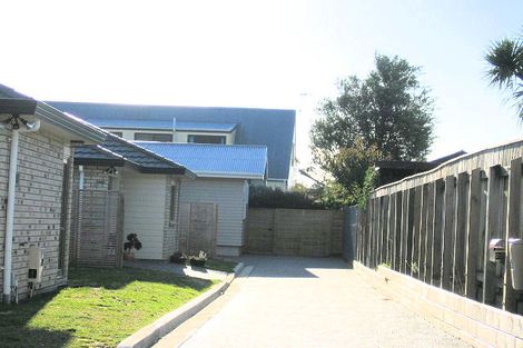 Photo of property in 23a Warrimoo Street, Paraparaumu, 5032