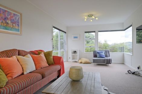 Photo of property in 22 Athol Place, Ravensbourne, Dunedin, 9022