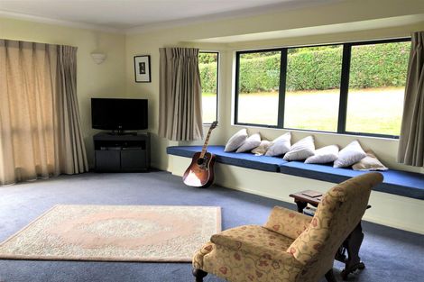 Photo of property in 204 Puketotara Road, Waipapa, Kerikeri, 0295