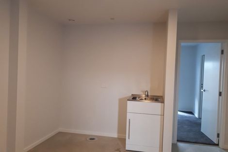 Photo of property in 38 Miro Street, Mount Maunganui, 3116