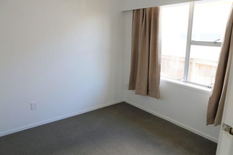 Photo of property in 1/23 Mozeley Avenue, Devonport, Auckland, 0624