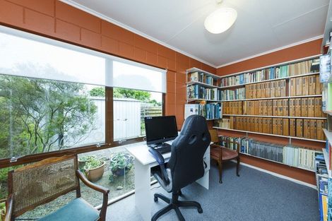 Photo of property in 89 Buick Crescent, Awapuni, Palmerston North, 4412