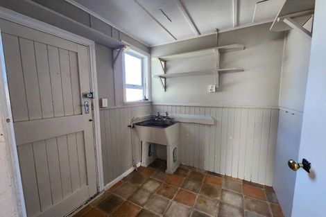 Photo of property in 3 Cameron Street, Kaikohe, 0405