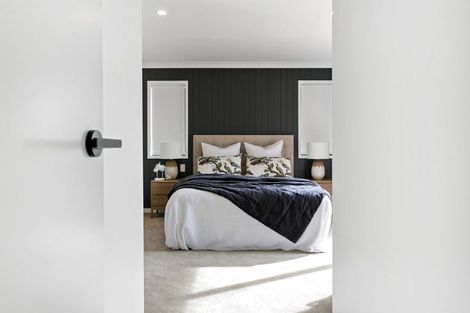 Photo of property in 42 Jellicoe Road, Matamata, 3400