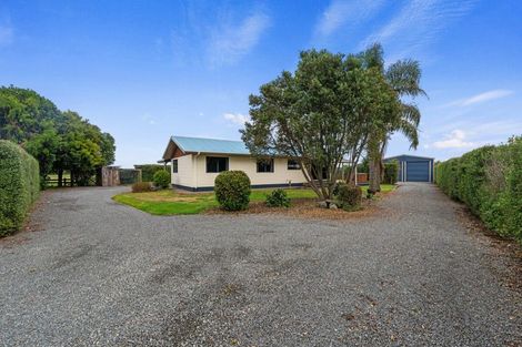 Photo of property in 125a Mclean Road, Awakeri, Whakatane, 3193
