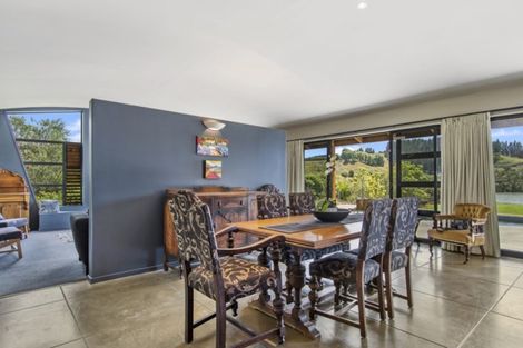 Photo of property in 3 Te Karaka Drive, Te Puna, Whakamarama, 3172