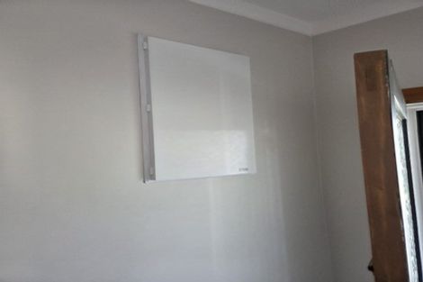 Photo of property in 5 Grey Street, Woodville, 4920