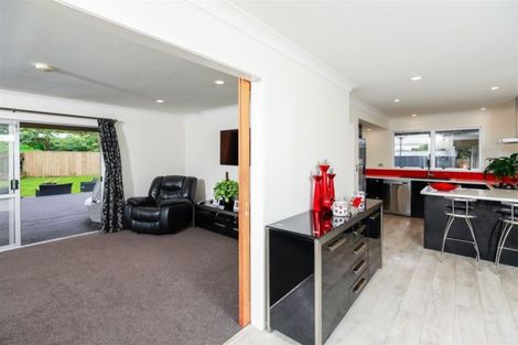 Photo of property in 738 Tararu Sh25 Road, Thames, 3500